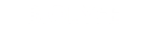 Biolyfe